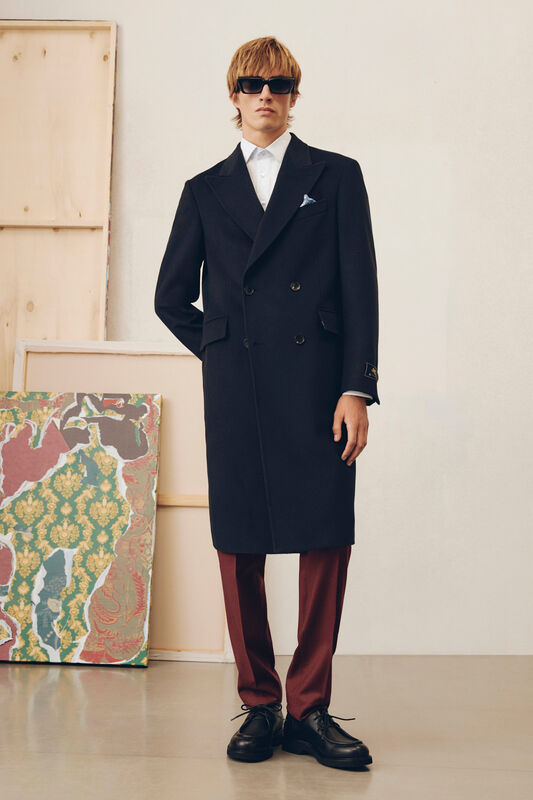 Etro PreFall PO F25 017