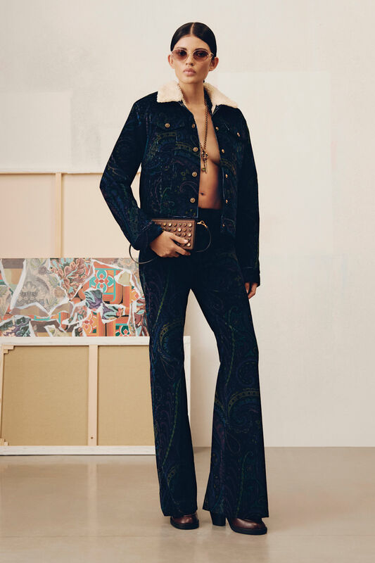 Etro PreFall PO F25 018