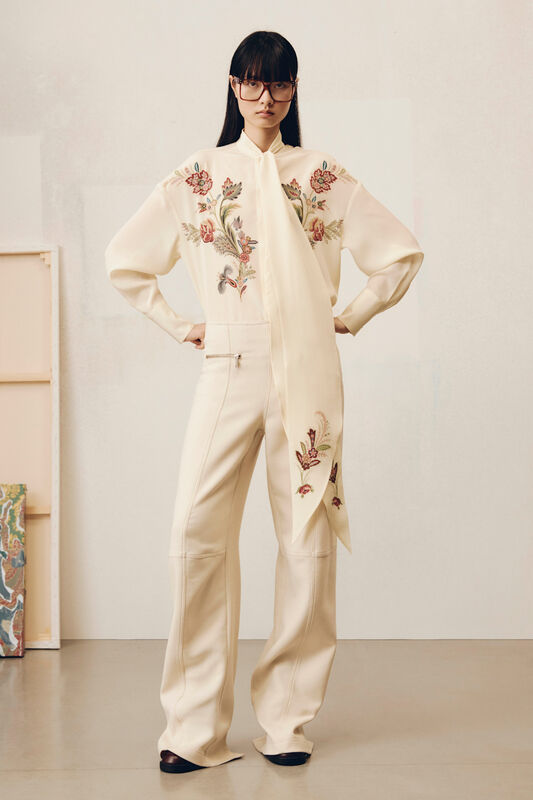 Etro PreFall PO F25 020