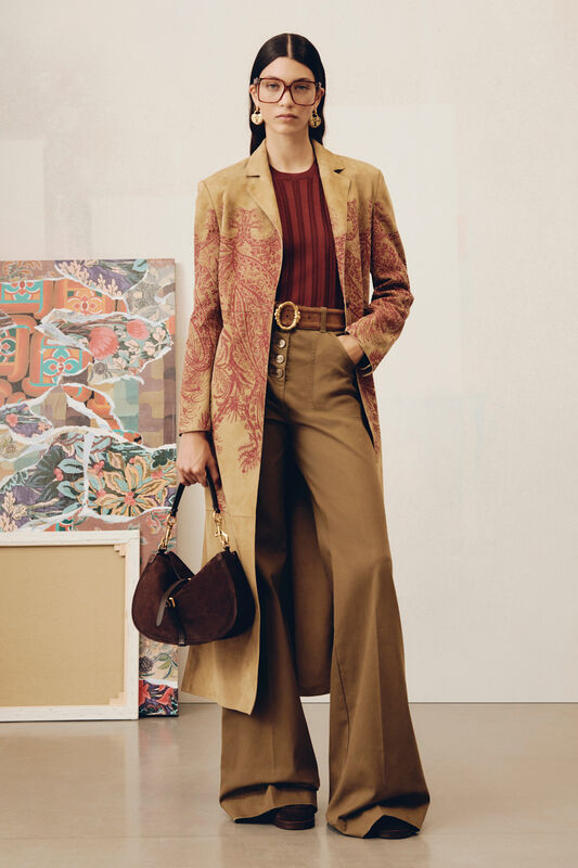 Etro PreFall PO F25 022