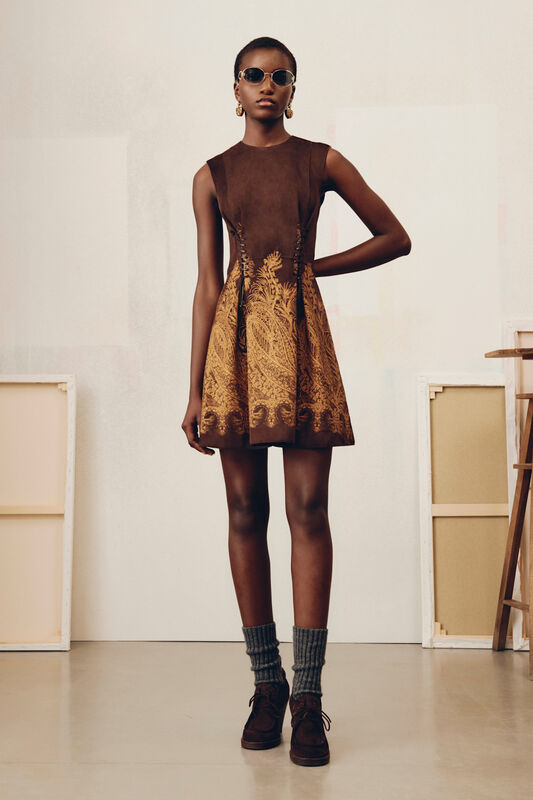 Etro PreFall PO F25 023