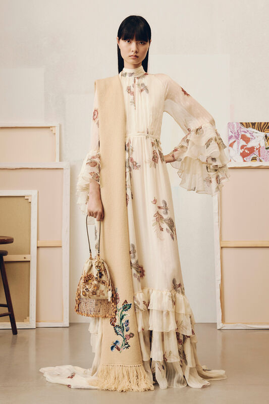 Etro PreFall PO F25 025