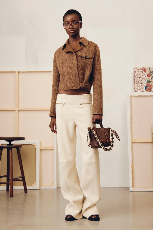 Etro PreFall PO F25 026
