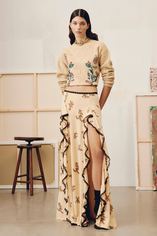 Etro PreFall PO F25 027