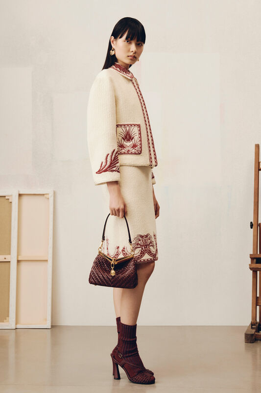 Etro PreFall PO F25 028