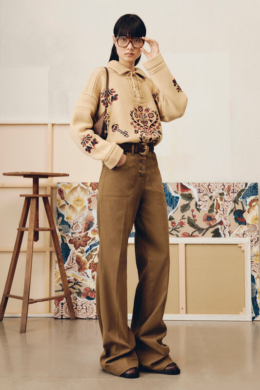 Etro PreFall PO F25 030