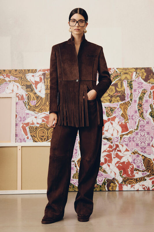 Etro PreFall PO F25 031