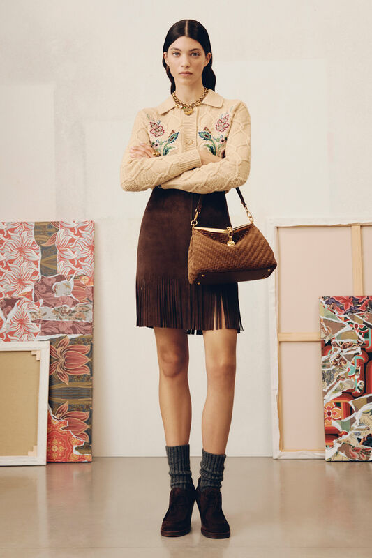 Etro PreFall PO F25 032