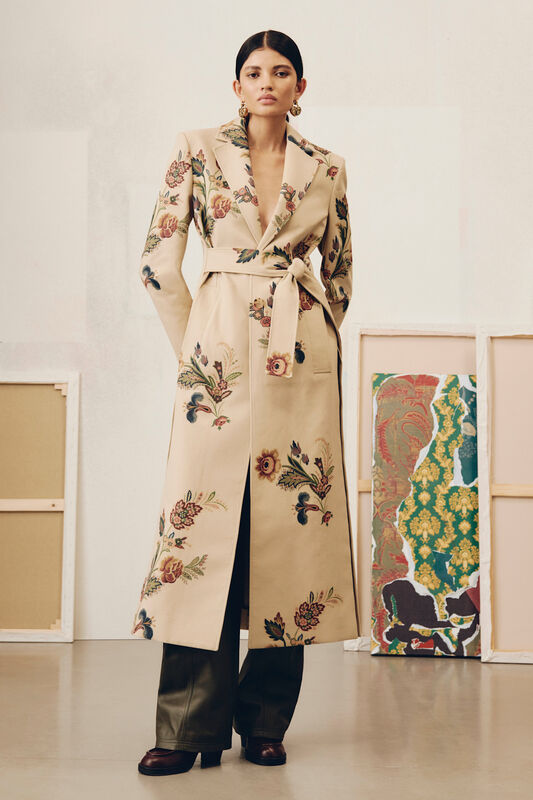 Etro PreFall PO F25 034