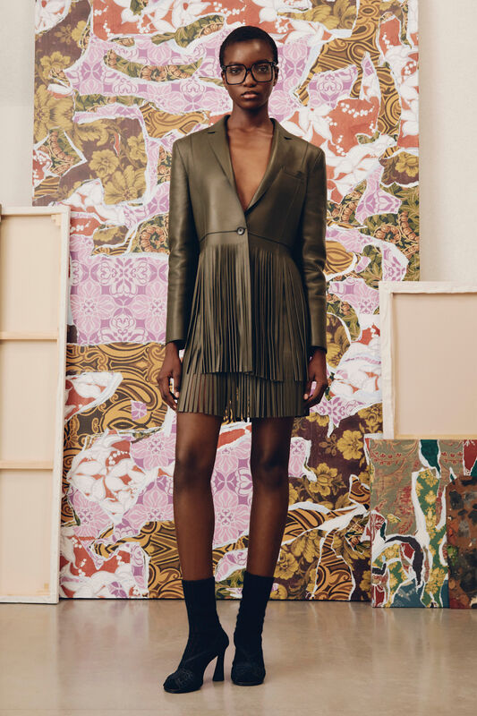 Etro PreFall PO F25 036