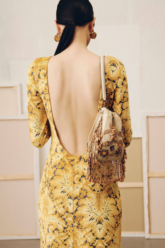 Etro PreFall PO F25 037