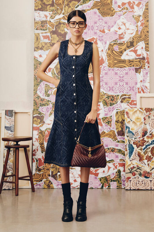 Etro PreFall PO F25 038