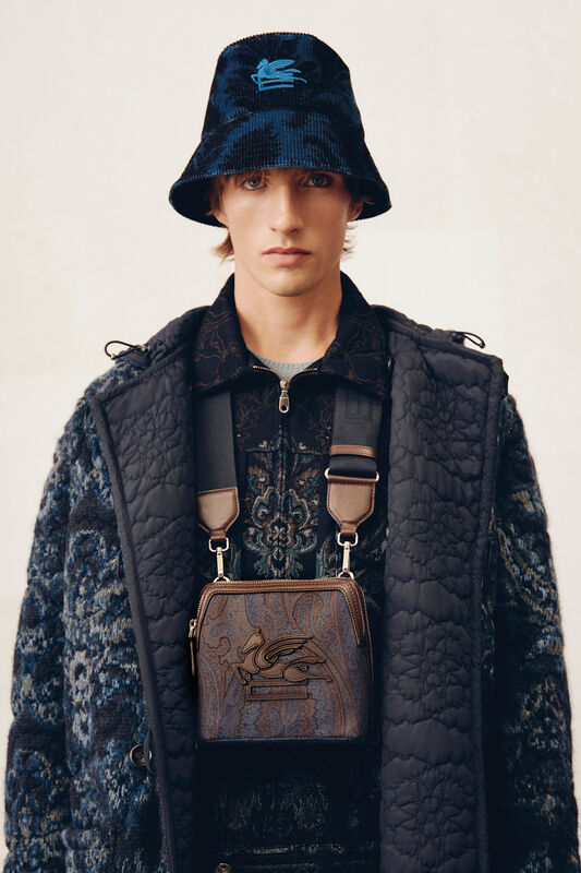 Etro PreFall PO F25 039