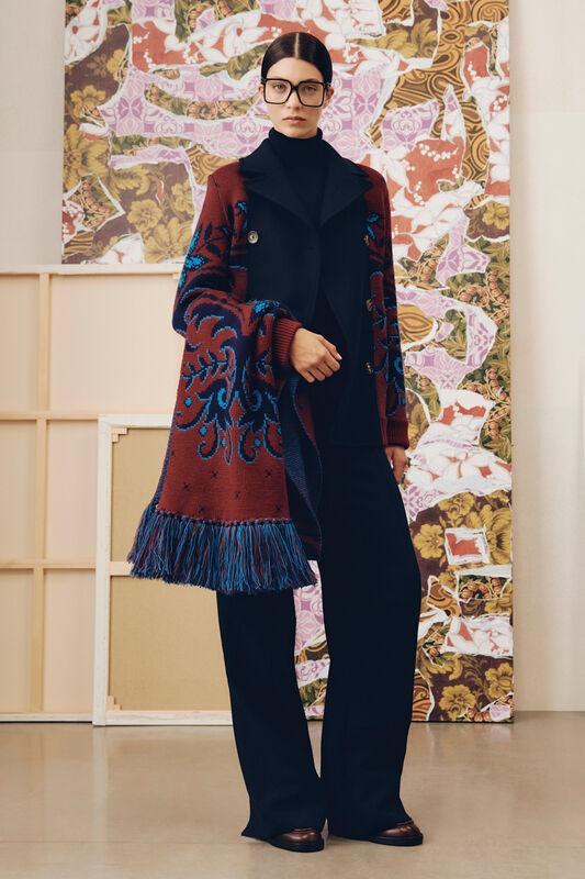 Etro PreFall PO F25 040