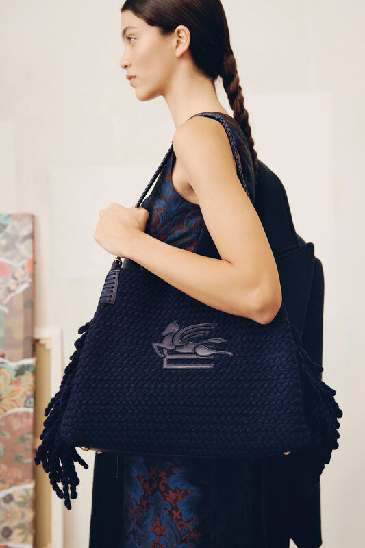 Etro PreFall PO F25 041