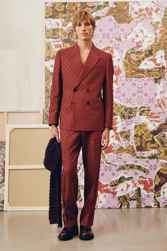 Etro PreFall PO F25 042