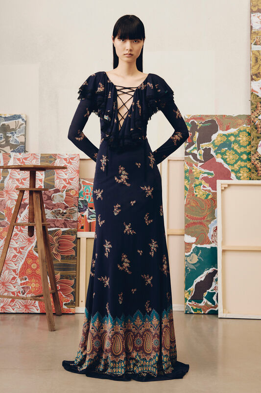 Etro PreFall PO F25 043