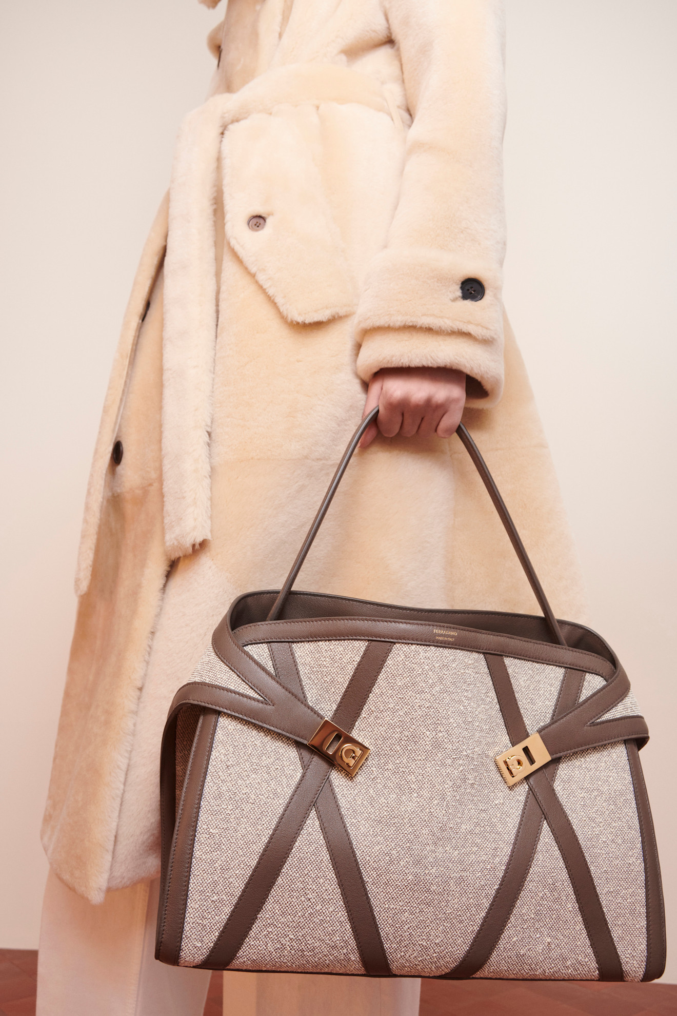 Ferragamo PreFall clp PO F25 013