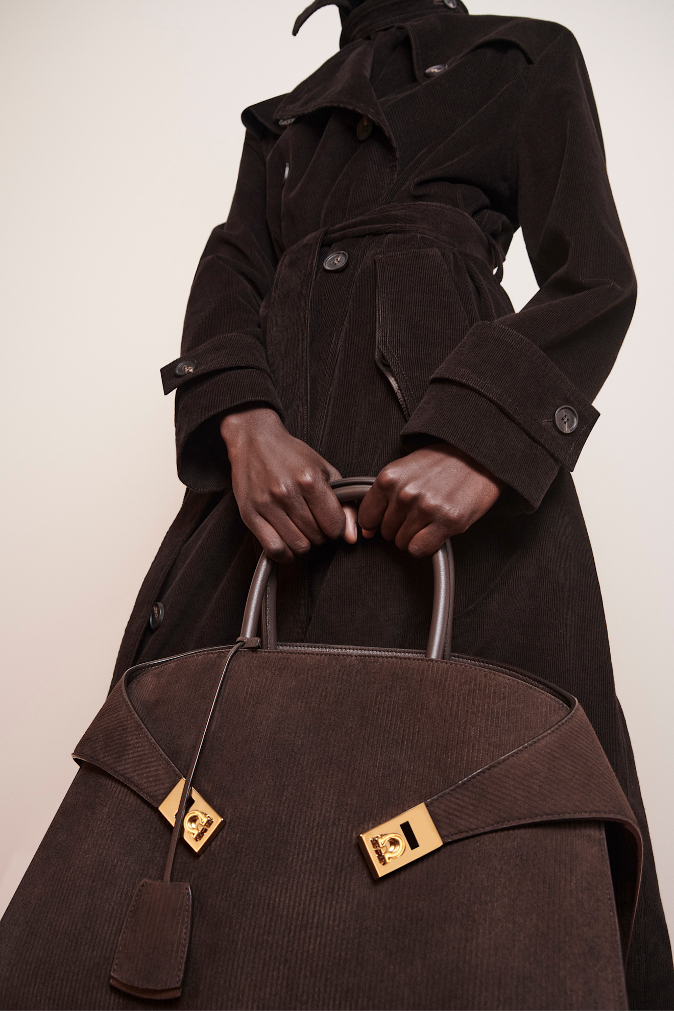 Ferragamo PreFall clp PO F25 015
