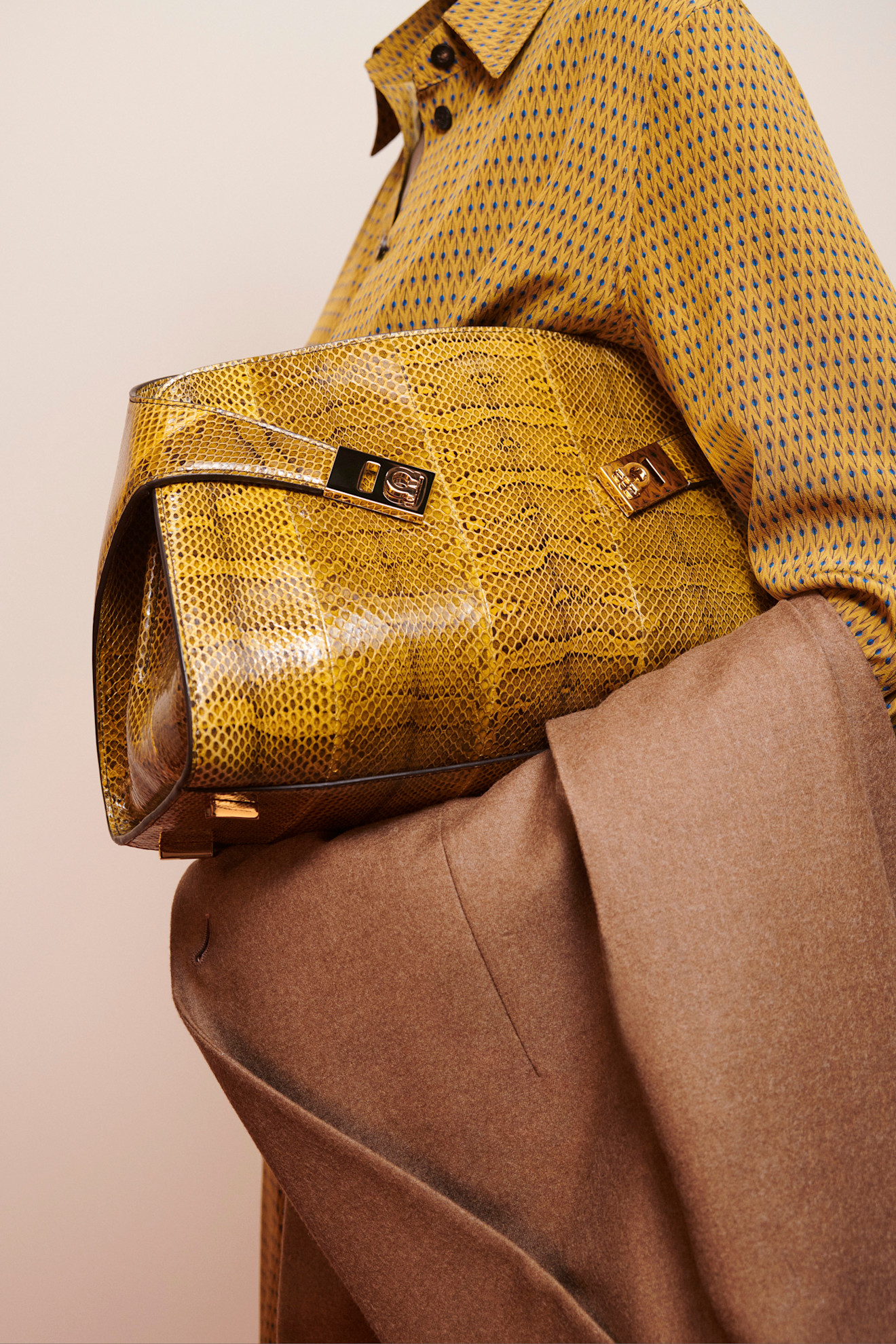Ferragamo PreFall clp PO F25 016