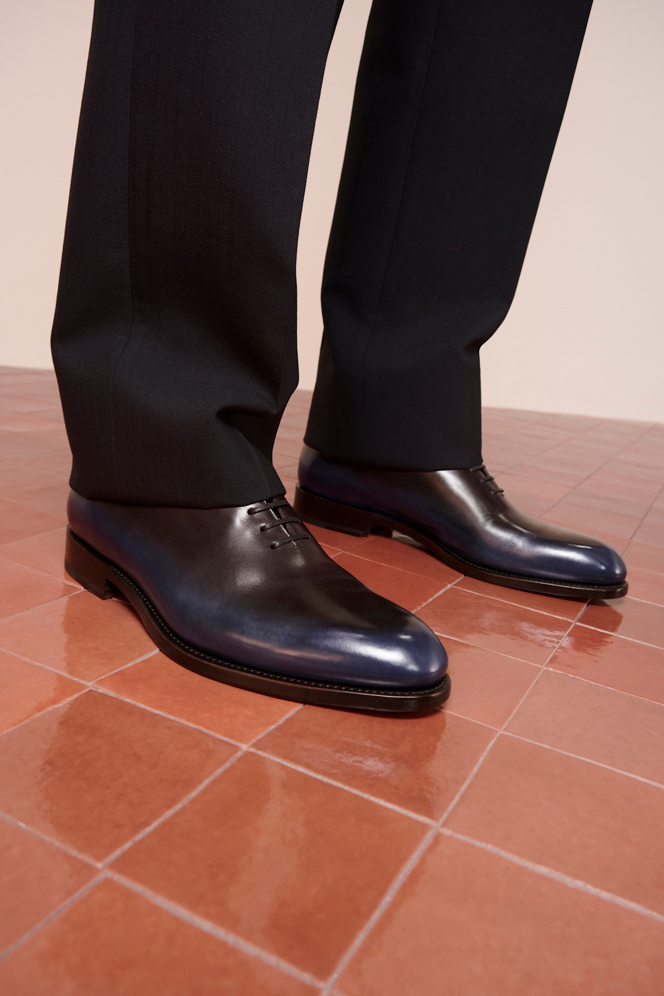 Ferragamo PreFall clp PO F25 018