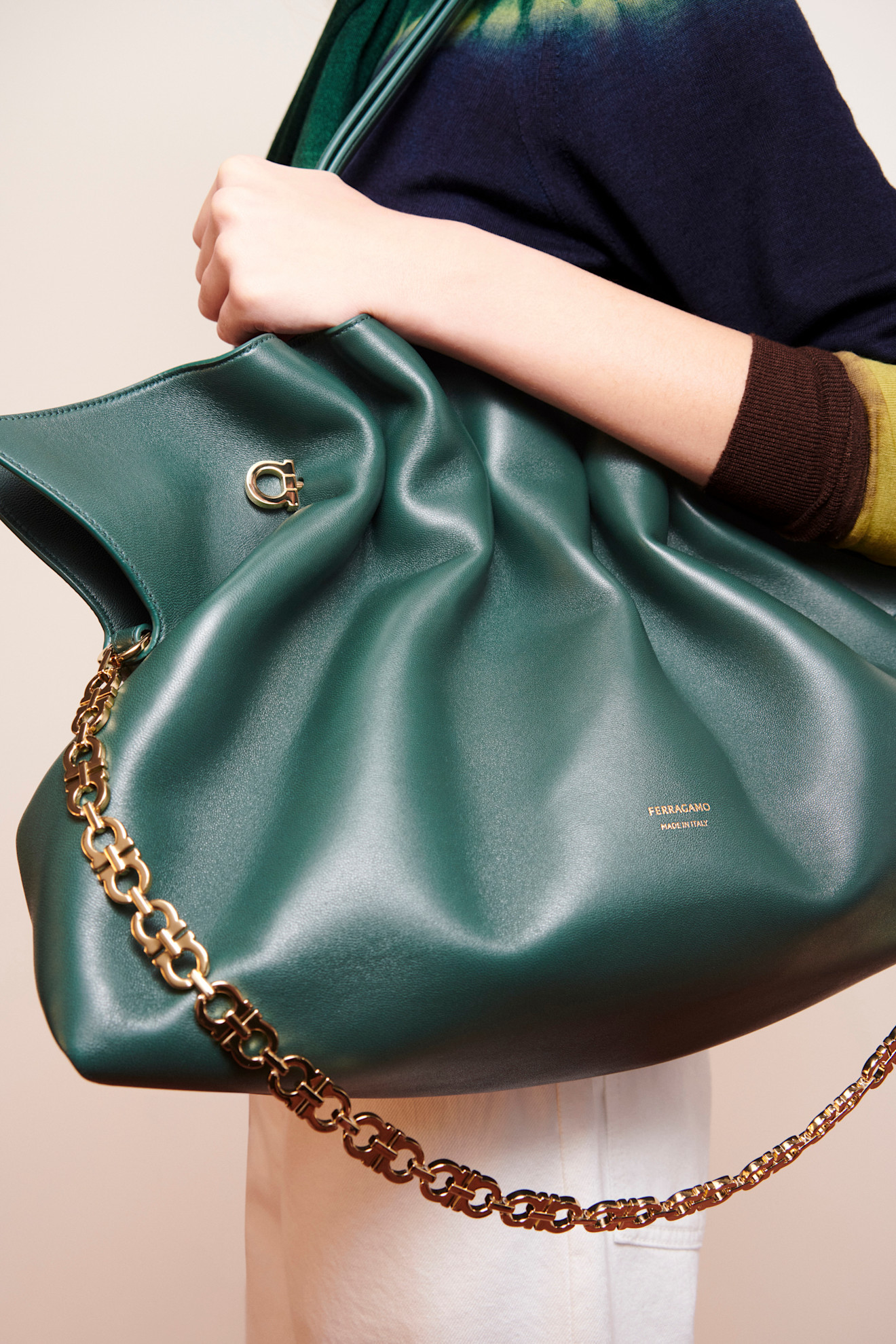 Ferragamo PreFall PO F25 005
