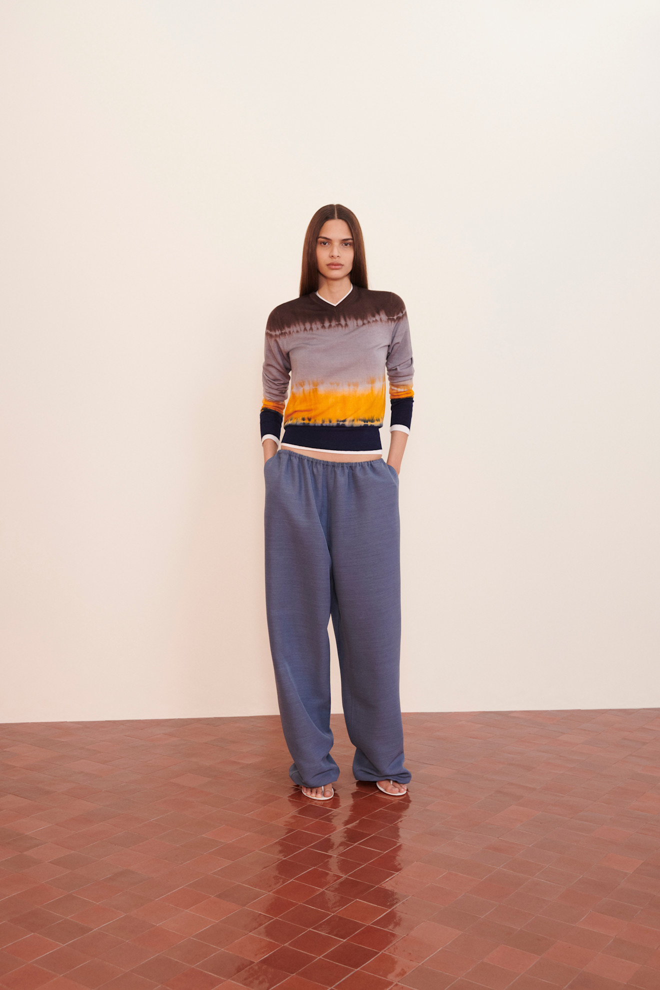 Ferragamo PreFall PO F25 008