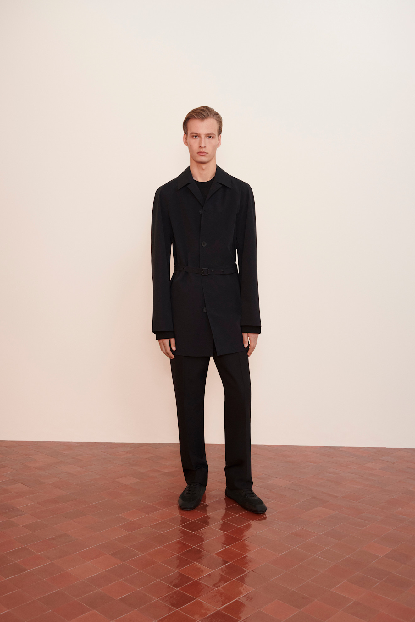 Ferragamo PreFall PO F25 011