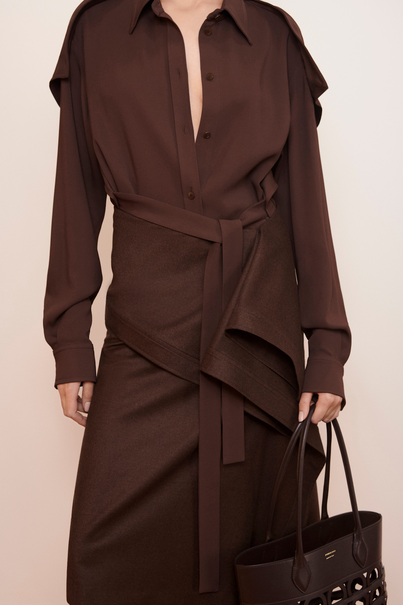 Ferragamo PreFall PO F25 017
