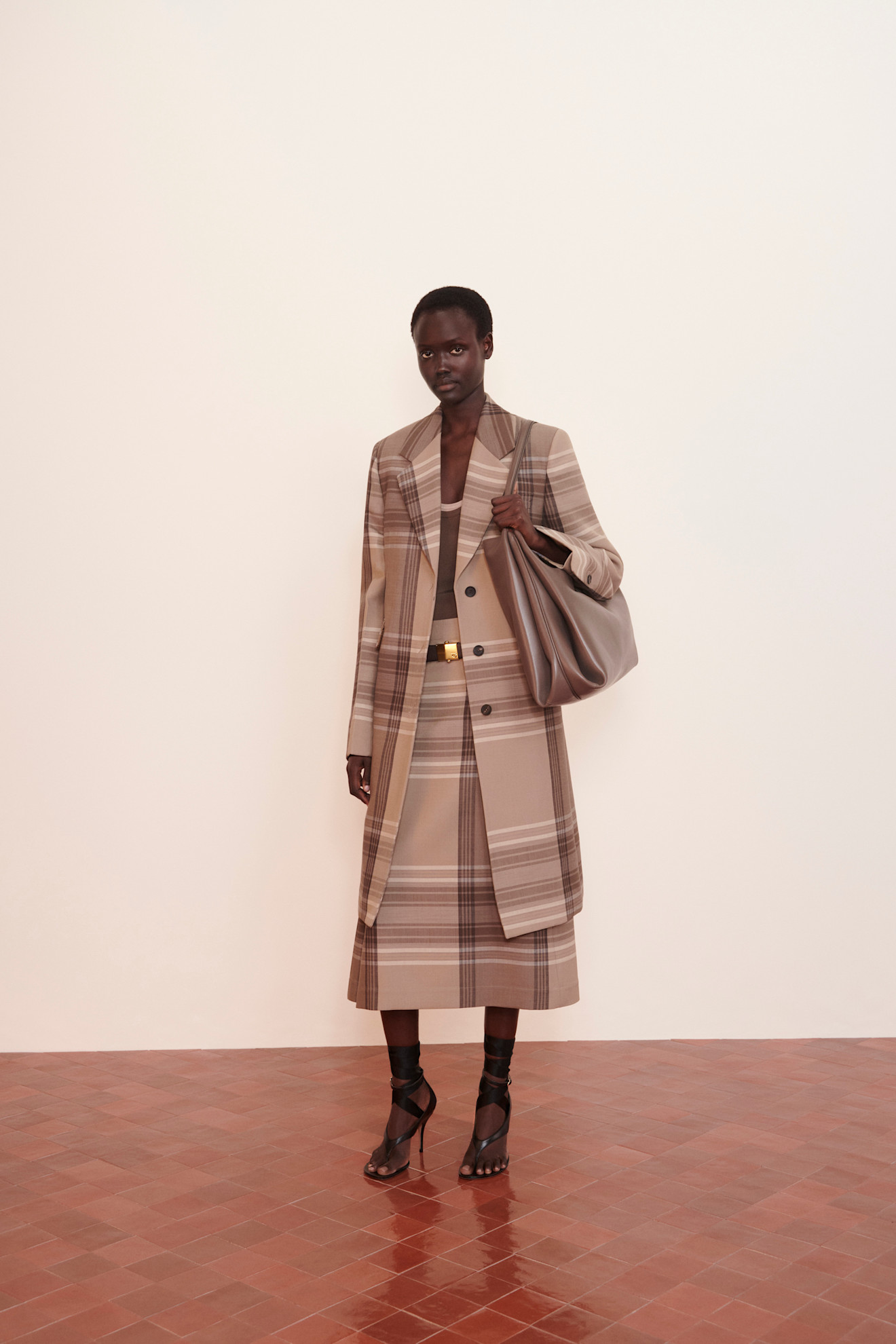 Ferragamo PreFall PO F25 018
