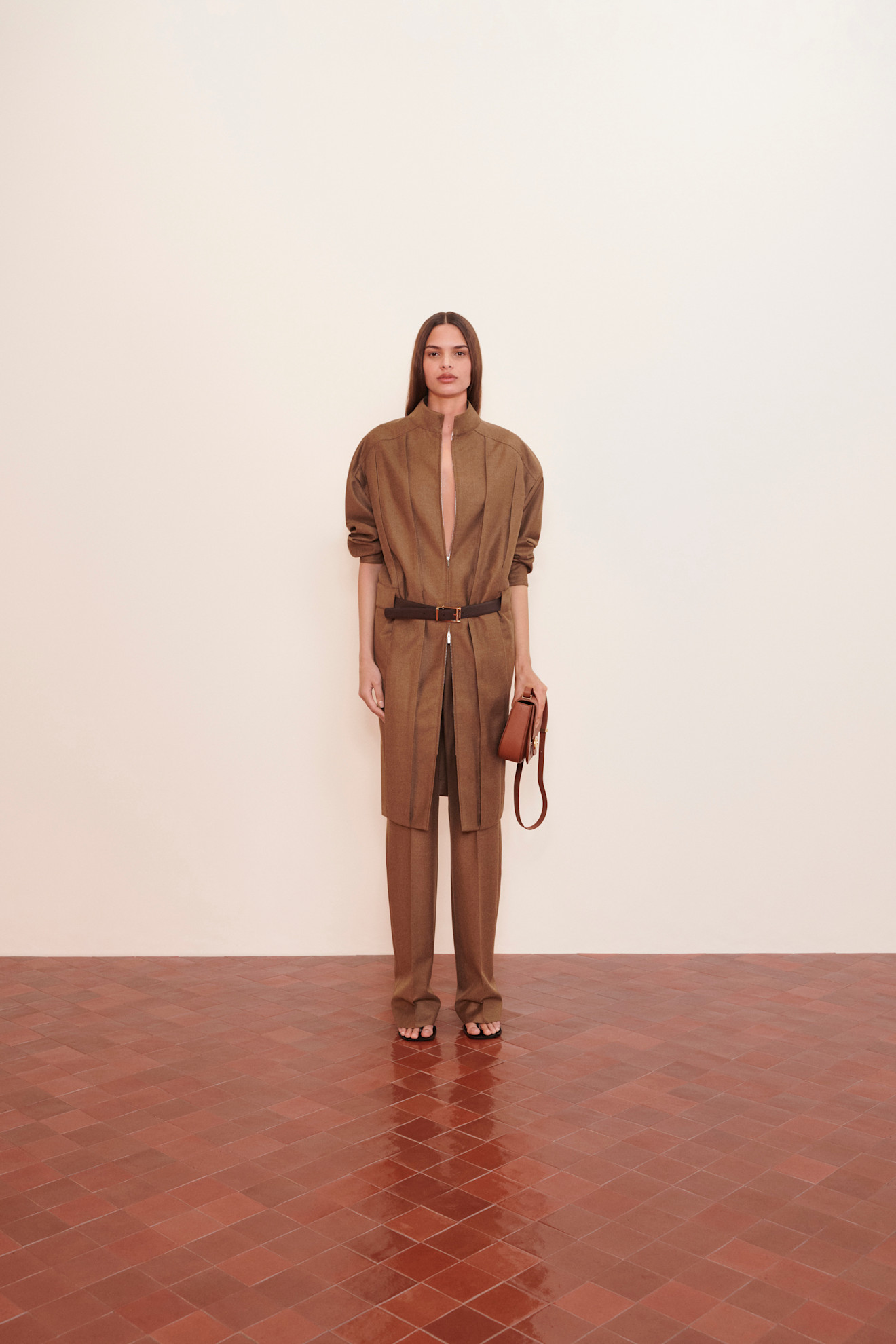Ferragamo PreFall PO F25 019
