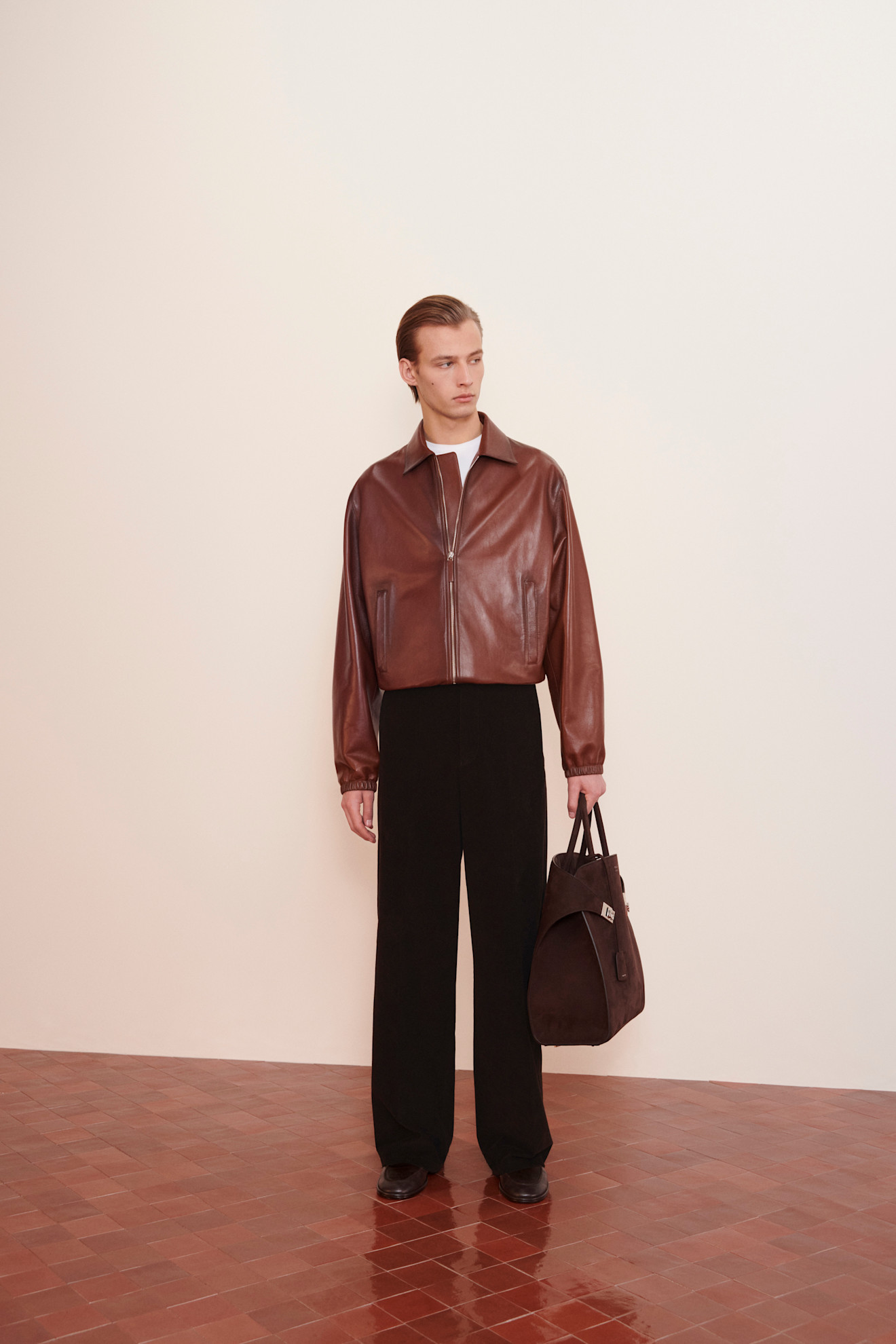 Ferragamo PreFall PO F25 022