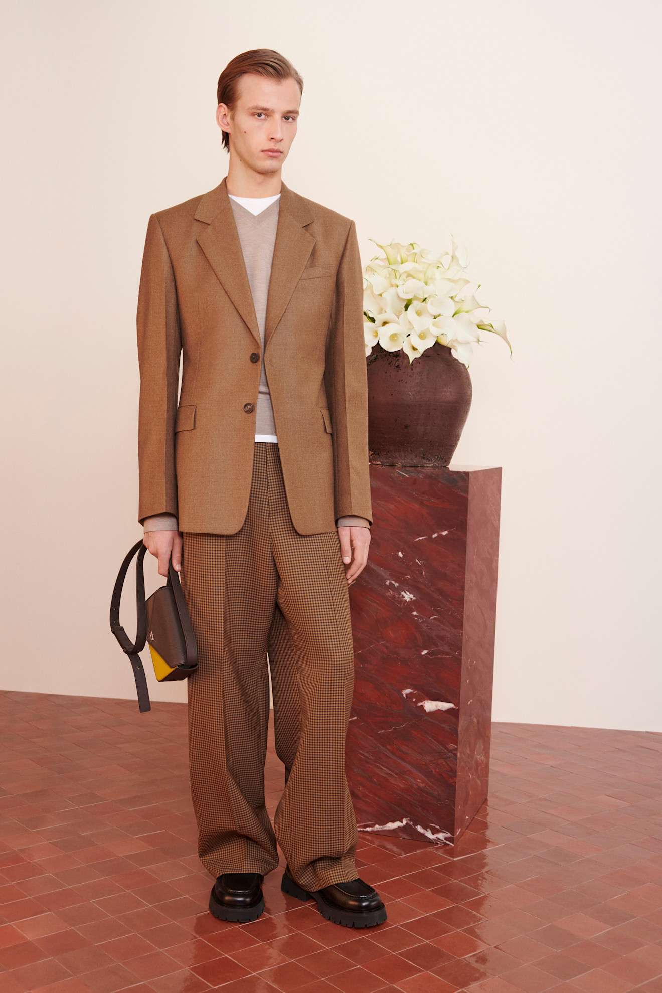 Ferragamo PreFall PO F25 024