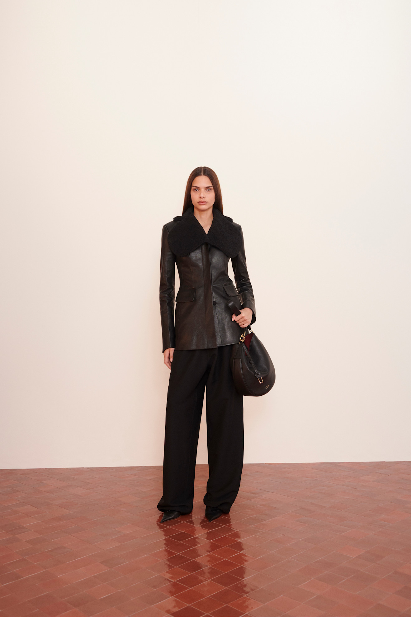 Ferragamo PreFall PO F25 032