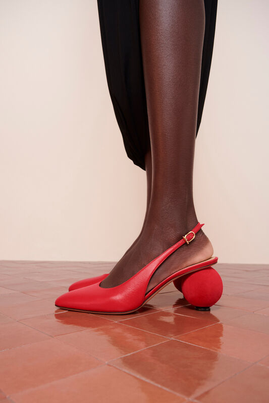 Ferragamo PreFall clp PO F25 007