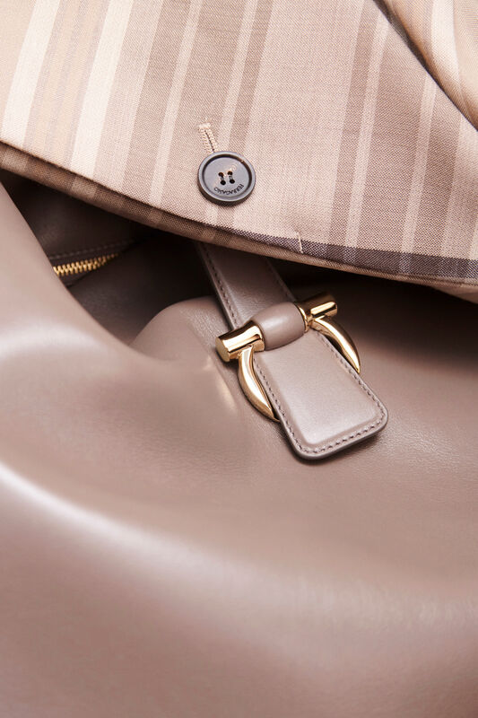 Ferragamo PreFall clp PO F25 010