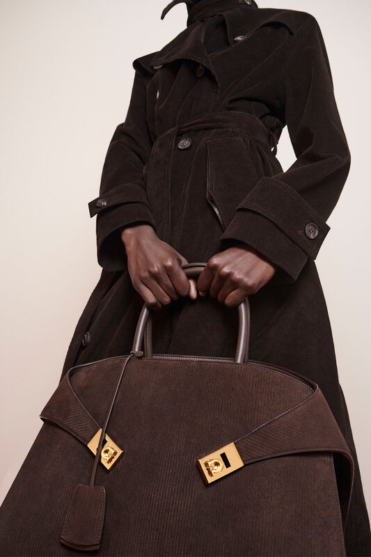 Ferragamo PreFall clp PO F25 015