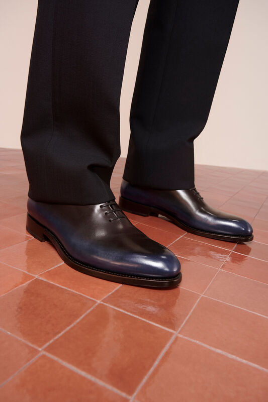 Ferragamo PreFall clp PO F25 018