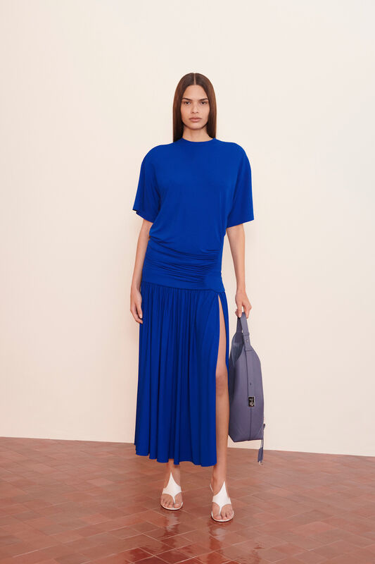 Ferragamo PreFall PO F25 003