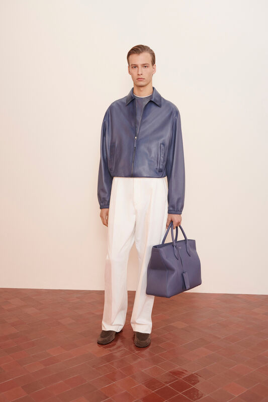 Ferragamo PreFall PO F25 004