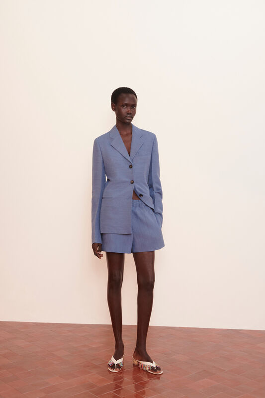 Ferragamo PreFall PO F25 006