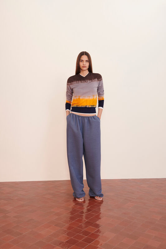 Ferragamo PreFall PO F25 008