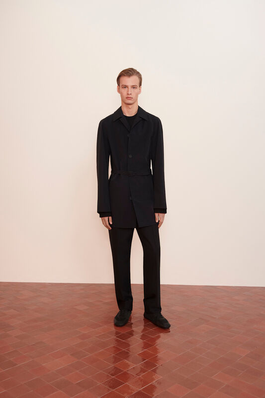 Ferragamo PreFall PO F25 011