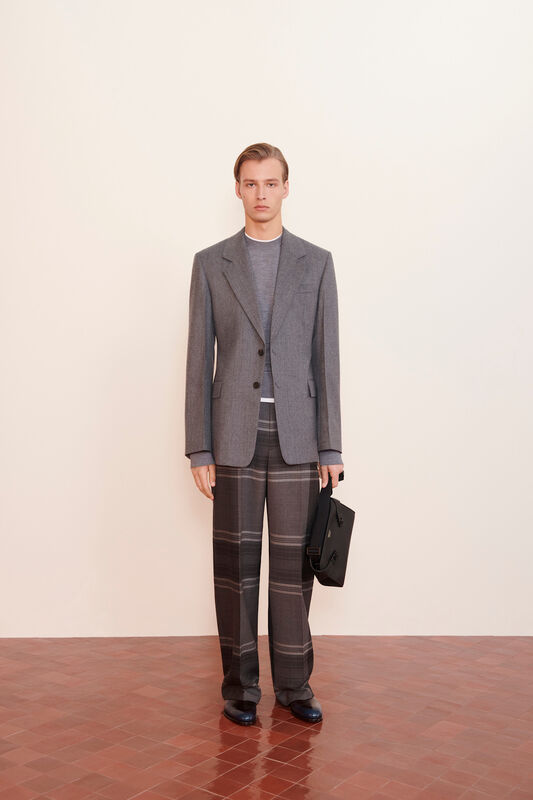 Ferragamo PreFall PO F25 012