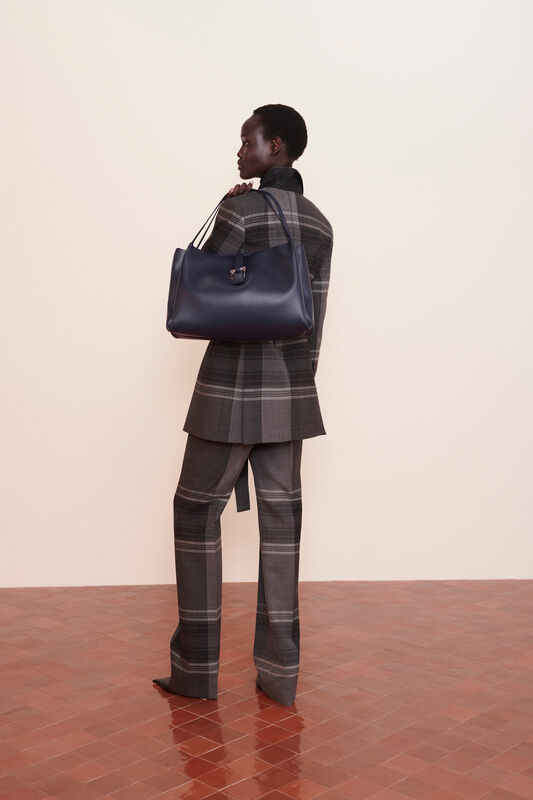 Ferragamo PreFall PO F25 015