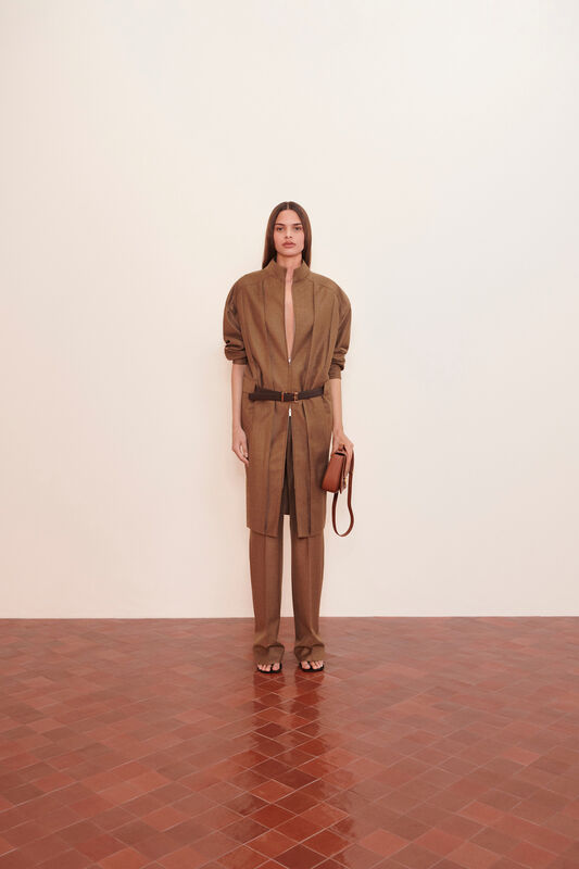 Ferragamo PreFall PO F25 019