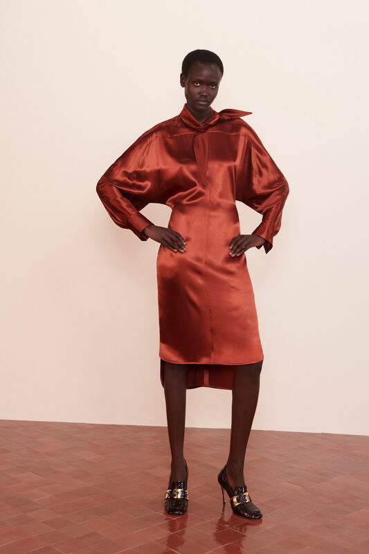 Ferragamo PreFall PO F25 020