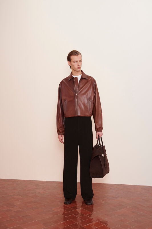 Ferragamo PreFall PO F25 022