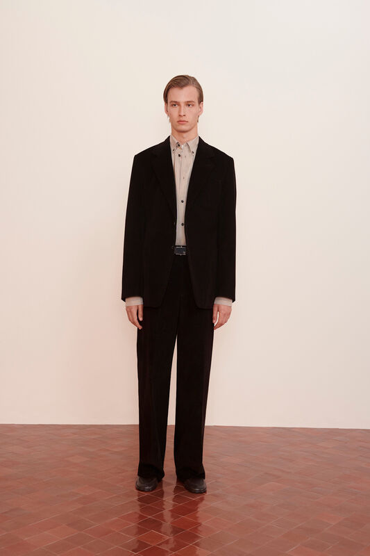 Ferragamo PreFall PO F25 030