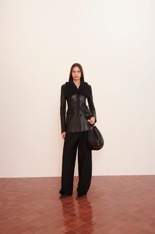 Ferragamo PreFall PO F25 032